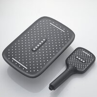 Душевая система  Shevanik S4036H - Превью изображения №53 — Интернет-магазин ПроЗаказ