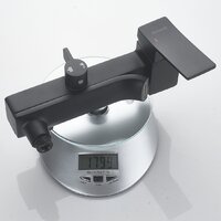 Душевая система  Shevanik S4036H - Превью изображения №44 — Интернет-магазин ПроЗаказ