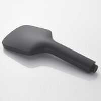 Душевая система  Shevanik S4036H - Превью изображения №46 — Интернет-магазин ПроЗаказ