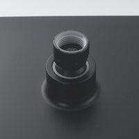 Душевая система  Shevanik S4036H - Превью изображения №51 — Интернет-магазин ПроЗаказ