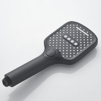 Душевая система  Shevanik S4036H - Превью изображения №45 — Интернет-магазин ПроЗаказ