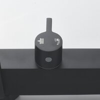 Душевая система  Shevanik S4036H - Превью изображения №41 — Интернет-магазин ПроЗаказ