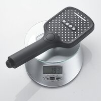 Душевая система  Shevanik S4036H - Превью изображения №54 — Интернет-магазин ПроЗаказ
