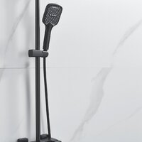 Душевая система  Shevanik S4036H - Превью изображения №8 — Интернет-магазин ПроЗаказ