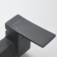 Душевая система  Shevanik S4036H - Превью изображения №40 — Интернет-магазин ПроЗаказ