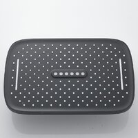 Душевая система  Shevanik S4036H - Превью изображения №49 — Интернет-магазин ПроЗаказ