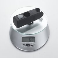 Душевая система  Shevanik S4036H - Превью изображения №37 — Интернет-магазин ПроЗаказ