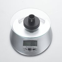 Душевая система  Shevanik S4036H - Превью изображения №63 — Интернет-магазин ПроЗаказ