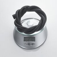 Душевая система  Shevanik S4036H - Превью изображения №61 — Интернет-магазин ПроЗаказ