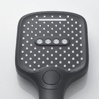 Душевая система  Shevanik S4036H - Превью изображения №47 — Интернет-магазин ПроЗаказ
