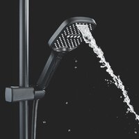 Душевая система  Shevanik S4036H - Превью изображения №31 — Интернет-магазин ПроЗаказ