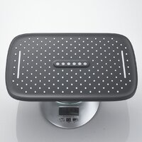 Душевая система  Shevanik S4036H - Превью изображения №55 — Интернет-магазин ПроЗаказ