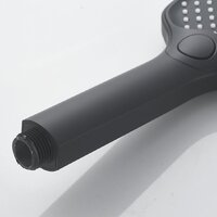 Душевая система  Shevanik S4036H - Превью изображения №48 — Интернет-магазин ПроЗаказ