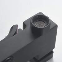 Душевая система  Shevanik S4036H - Превью изображения №43 — Интернет-магазин ПроЗаказ