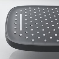 Душевая система  Shevanik S4036H - Превью изображения №52 — Интернет-магазин ПроЗаказ