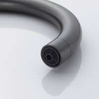 Смеситель Shevanik S428T - Превью изображения №3 — Интернет-магазин ПроЗаказ