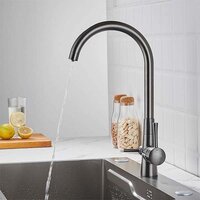 Смеситель Shevanik S428T - Превью изображения №12 — Интернет-магазин ПроЗаказ
