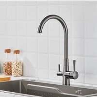 Смеситель Shevanik S428T - Превью изображения №10 — Интернет-магазин ПроЗаказ