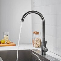 Смеситель Shevanik S428T - Превью изображения №11 — Интернет-магазин ПроЗаказ