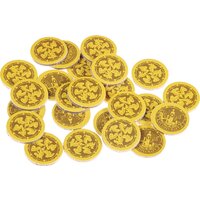 Настольная игра Crowd Games Мастера пламени - Превью изображения №9 — Интернет-магазин ПроЗаказ