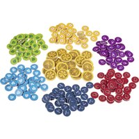 Настольная игра Crowd Games Мастера пламени - Превью изображения №10 — Интернет-магазин ПроЗаказ