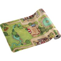 Настольная игра Crowd Games Мастера пламени - Превью изображения №5 — Интернет-магазин ПроЗаказ