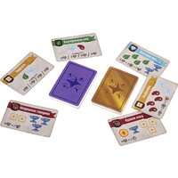 Настольная игра Crowd Games Мастера пламени - Превью изображения №12 — Интернет-магазин ПроЗаказ