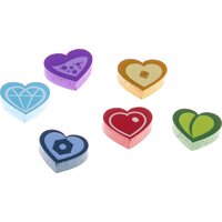 Настольная игра Crowd Games Мастера пламени - Превью изображения №7 — Интернет-магазин ПроЗаказ