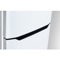 Холодильник ATLANT ХМ-4621-109-ND - Превью изображения №8 — Интернет-магазин ПроЗаказ