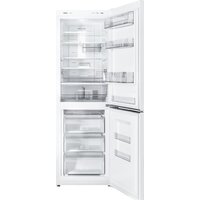 Холодильник ATLANT ХМ-4621-109-ND - Превью изображения №2 — Интернет-магазин ПроЗаказ