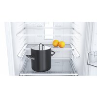 Холодильник ATLANT ХМ-4621-109-ND - Превью изображения №14 — Интернет-магазин ПроЗаказ