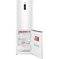 Холодильник ATLANT ХМ-4621-109-ND - Превью изображения №6 — Интернет-магазин ПроЗаказ