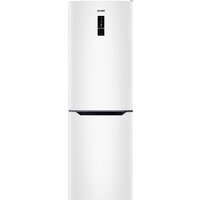 ATLANT ХМ-4621-109-ND