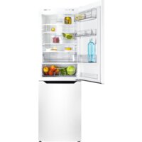 Холодильник ATLANT ХМ-4621-109-ND - Превью изображения №5 — Интернет-магазин ПроЗаказ