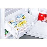 Холодильник ATLANT ХМ-4621-109-ND - Превью изображения №21 — Интернет-магазин ПроЗаказ