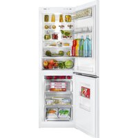 Холодильник ATLANT ХМ-4621-109-ND - Превью изображения №3 — Интернет-магазин ПроЗаказ