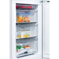 Холодильник ATLANT ХМ-4621-109-ND - Превью изображения №19 — Интернет-магазин ПроЗаказ