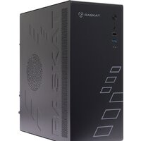 Raskat Standart 300 Standart300128043