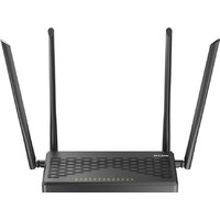 D-Link DVG-5402G/GFRU/S1A