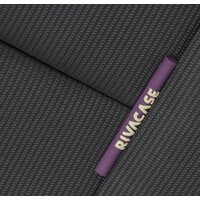 Сумка Rivacase 8731 - Превью изображения №5 — Интернет-магазин ПроЗаказ