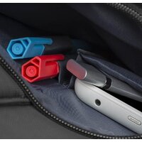 Сумка Rivacase 8731 - Превью изображения №4 — Интернет-магазин ПроЗаказ