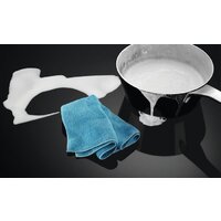 Варочная панель Electrolux EIV6340X - Превью изображения №3 — Интернет-магазин ПроЗаказ