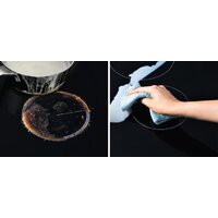 Варочная панель Electrolux EIV6340X - Превью изображения №7 — Интернет-магазин ПроЗаказ