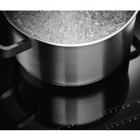 Варочная панель Electrolux EIV6340X - Превью изображения №10 — Интернет-магазин ПроЗаказ