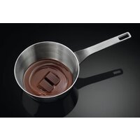 Варочная панель Electrolux EIV6340X - Превью изображения №2 — Интернет-магазин ПроЗаказ