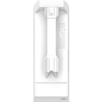 Точка доступа TP-Link CPE210 - Превью изображения №3 — Интернет-магазин ПроЗаказ