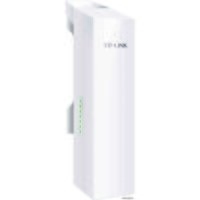 TP-Link CPE210