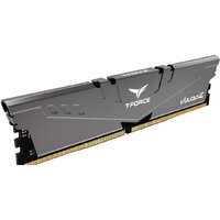 Оперативная память Team T-Force Vulcan Z 16ГБ DDR4 3200 МГц TLZGD416G3200HC16F01 - Превью изображения №3 — Интернет-магазин ПроЗаказ