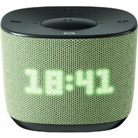 Sber SberBoom Home (фисташковый)