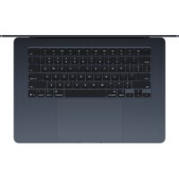 Ноутбук Apple MacBook Air 15